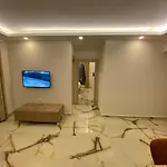 Huma Elite Antalya