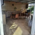 Aparthotel Huma Elite Antalya
