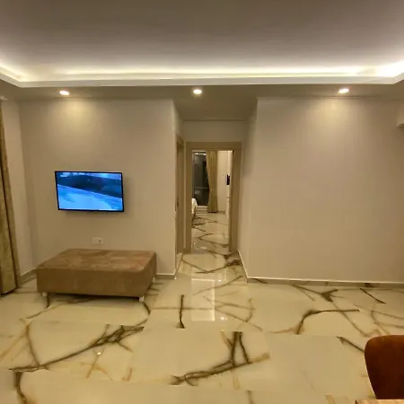 Huma Elite Antalya