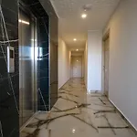 Huma Elite 4* Antalya
