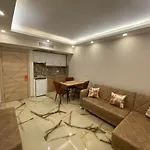Huma Elite 4*
