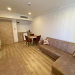 Huma Elite 4* Antalya