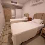 Huma Elite 4* Antalya