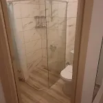 Lägenhetshotell Huma Elite 4*
