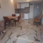 Huma Elite Antalya