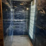 Huma Elite Lägenhetshotell 4*