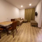 Huma Elite 4* Antalya